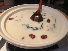 -老阿爸鲜鱼土菜(园区永旺店)