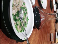 -和记小菜(名品店)