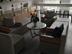 -王森咖啡西点烘焙培训(上海名厨中心店)