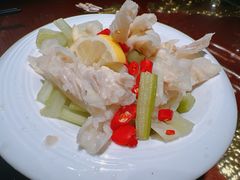 -缪氏川菜(深圳北站缤果空间店)