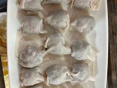 鱼包-章记正宗南岗鱼蛋火锅