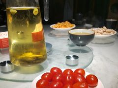 -甦杏鸡毛店(营门口店)