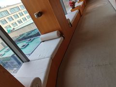 -宁波富邦荪湖山庄(慈城古县城店)