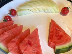 -鼓楼东街老火锅(鼓楼店)