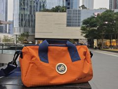 -深圳湾万象城(南山店)