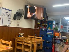 -原肖村桥卤煮(旧宫东路店)