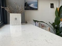 -隹木咖啡馆(宝龙广场店)