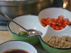原味椰子鸡-四季合味椰子鸡(南山大冲店)