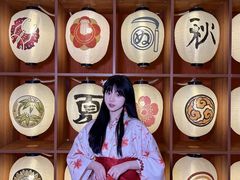 -重庆南山海昌汤都