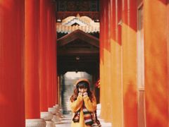 -开福禅寺