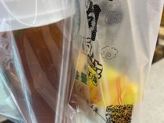 -饭小侠·南宁总舵(航洋店)