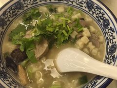 -玉华宫宾馆·餐厅(铜川驻京办店)