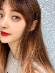 -OnFaer.纹眉半永久无创洗眉