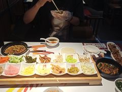 -丝恋丝娃娃(金阳国贸店)