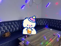 -晨汐石苑·清真菜农家院