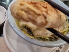 -耿福兴(凤凰美食街店)