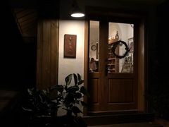 门面-懒鱼时光馆(沙坪坝店)
