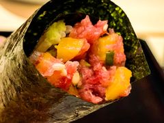 -鮨心和(外滩店)