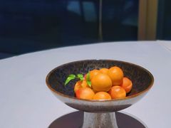 -淮香国色(正大中心店)