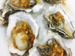 -聚德福海鲜家常菜(刘庄店)