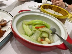 -银筵(武夷路店)