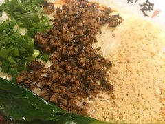 -昆山招商花园城