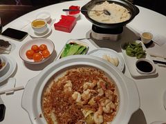 -好食上(喜盈门.范城店)