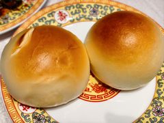 -砂锅居·始于1741(万丰路店)