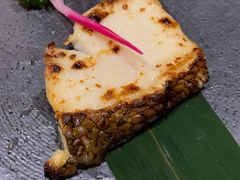 -隐泉之语日式料理(王府中环店)