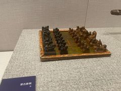 -包头博物馆
