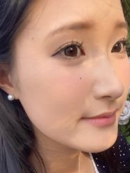 -上海伊莱美医疗美容医院