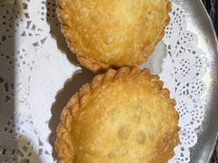 -榆味拼三鲜(怀德路店)