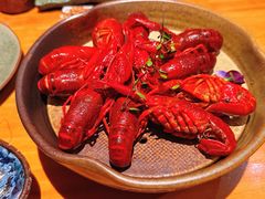 -水濑·日料放题(天河店)