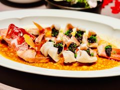 -遇外滩(BFC外滩金融中心店)