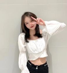 -东方麒麟·潘多拉SALON