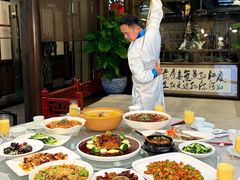 -陈麻婆豆腐(旗舰店)