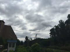 -云南艺术学院(呈贡校区)