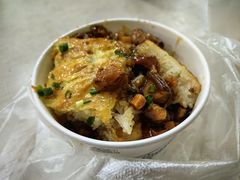 -众品香美食(三弓路店)