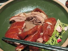 -粤·向群饭店(麓景路店)