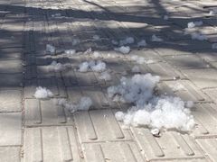 -北京邮电大学
