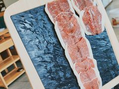 -京悦南门涮羊肉(长寿路店)