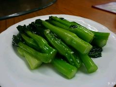 -华峰食馆(氹仔店)