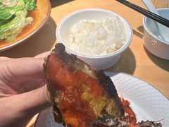 -大厨的餐厅(曾厝垵总店)