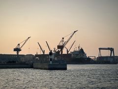 -海驴岛(荣成市)