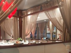 -旺顺阁·北京菜(北辰上品+)