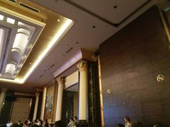 -沈阳于洪碧桂园凤凰酒店