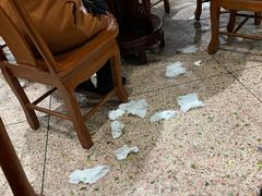 -南香小食店(水门路店)