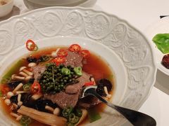 -福1015(愚园路店)