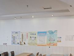 -盛中钰广味小馆