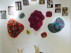 -恋物百货商店(华侨城店)